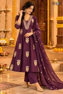 Pirohi malaika kurti wholesale market in tamilnadu