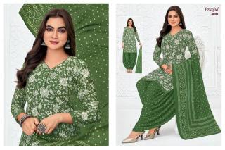 Pranjul priyanshi vol 40 wholesale dress material market in mumbai dadar