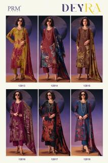 PRM trendz dress wholesale market in tamil