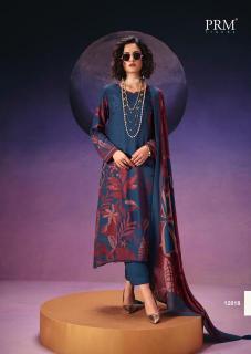 PRM trendz dress wholesale market in tamil