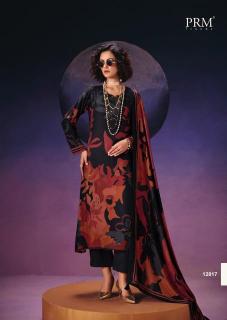 PRM trendz dress wholesale market in tamil