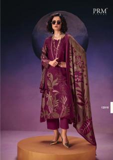 PRM trendz dress wholesale market in tamil