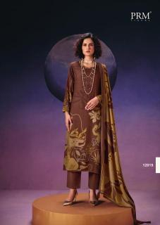 PRM trendz dress wholesale market in tamil
