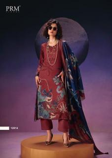 PRM trendz dress wholesale market in tamil