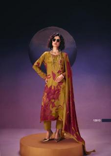 PRM trendz dress wholesale market in tamil