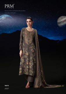 Prm trendz surat wholesale dress market address