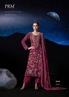 Prm trendz surat wholesale dress market address