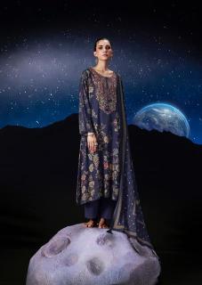 Prm trendz surat wholesale dress market address
