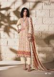 PRM trendz wholesale dress material market in pune