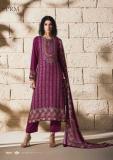 PRM trendz wholesale dress material market in pune