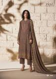 PRM trendz wholesale dress material market in pune