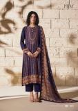 PRM trendz wholesale dress material market in pune