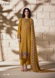 PRM trendz wholesale dress material market in pune