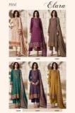 PRM trendz wholesale dress material market in pune