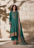 PRM trendz wholesale dress material market in pune