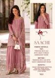 Radha trendz wholesale salwar suit market in mumbai