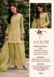 Radha trendz wholesale salwar suit market in mumbai