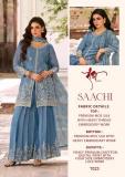 Radha trendz wholesale salwar suit market in mumbai