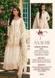 Radha trendz wholesale salwar suit market in mumbai