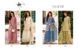 Radha trendz wholesale salwar suit market in mumbai