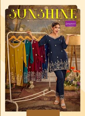 Rangmaya sunshine wholesale kurti market in delhi gandhi nagar