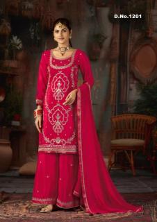  Rangoon 1201  kurti wholesale cloth market in ahmedabad