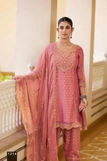 Rangoon 1214 salwar kameez wholesale market in chennai