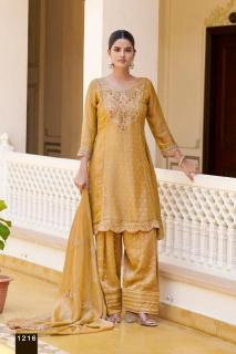 Rangoon 1216 salwar wholesale in tamilnadu