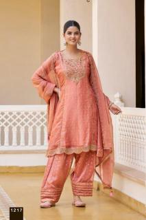Rangoon 1217 wholesale salwar dealers in chennai