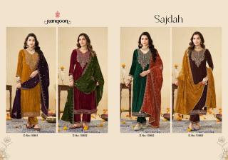 Rangoon sajdah wholesale kurti market in ludhiana with price