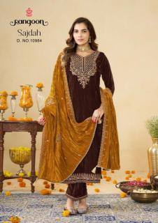 Rangoon sajdah wholesale kurti market in ludhiana with price