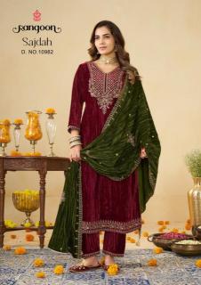 Rangoon sajdah wholesale kurti market in ludhiana with price