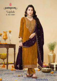 Rangoon sajdah wholesale kurti market in ludhiana with price