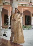 Royal vrindavan vol 71 top rated wholesale saree market in pune