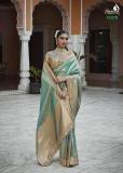 Royal vrindavan vol 71 top rated wholesale saree market in pune