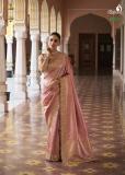 Royal vrindavan vol 71 top rated wholesale saree market in pune