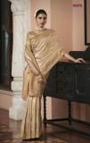 Royal vrindavan vol 71 top rated wholesale saree market in pune