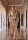 Royal vrindavan vol 71 top rated wholesale saree market in pune