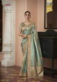Royal vrindavan vol 71 top rated wholesale saree market in pune