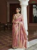 Royal vrindavan vol 71 top rated wholesale saree market in pune