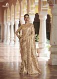 Royal vrindavan vol 71 top rated wholesale saree market in pune