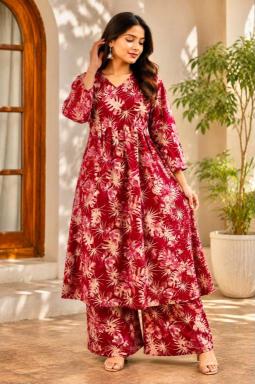 Sanga sst 231 bandhani saree wholesale market in jaipur