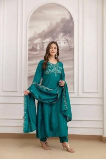 Sanga ST 218  handloom saree wholesale market in jaipur