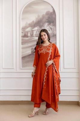 Sanga ST 218  handloom saree wholesale market in jaipur