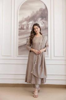 Sanga ST 218  handloom saree wholesale market in jaipur