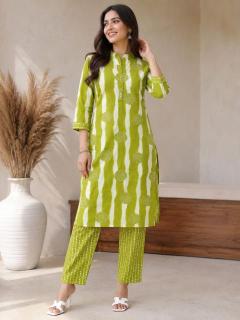 Sanga st 233 wholesale kurti market in jaipur with price