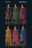 Sanna fashion surat dress material wholesale market address