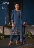 Sanna fashion surat dress material wholesale market address