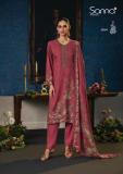 Sanna fashion surat dress material wholesale market address