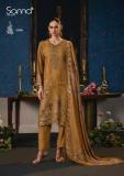 Sanna fashion surat dress material wholesale market address